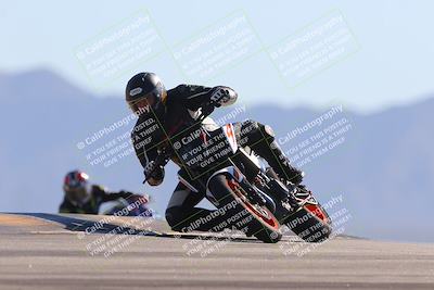 media/Nov-06-2023-Moto Forza (Mon) [[ce023d0744]]/2-Advanced Group/Session 4 (Turn 9)/